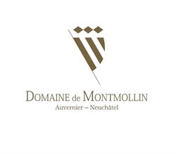 Domaine de Montmollin