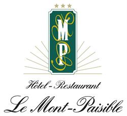 Hôtel Restaurant Le Mont-Paisible