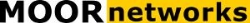 MOORnetworks AG