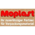 Moplast Kunststoff AG