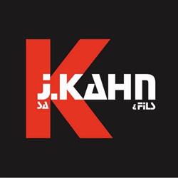 Kahn & Fils SA