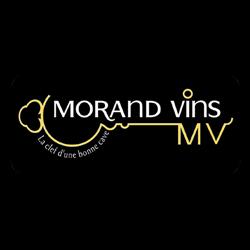 Morand Frères SA