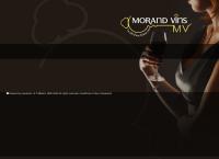 Morand Frères SA