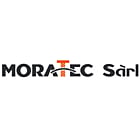 Moratec Sàrl