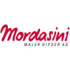 Mordasini Maler Gipser AG