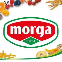Morga AG