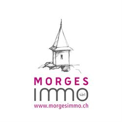 Morges Immo Corinne Deutsch