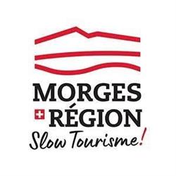 Morges Region Tourism
