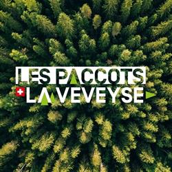 Les Paccots - La Veveyse Tourisme
