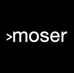 Moser Design SA