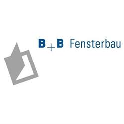 B+B Fensterbau AG