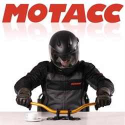 Motacc Suisse GmbH