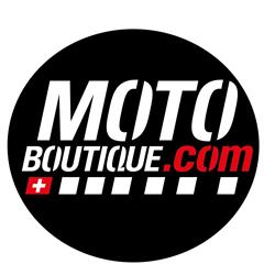 Moto-Boutique