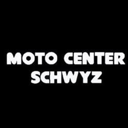 Moto Center Schwyz AG