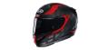 HJC Motorradhelme