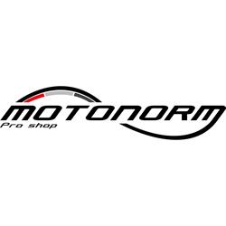 Motonorm Pro-Shop Genève