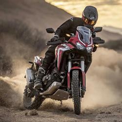 Moto Reinhard AG dein Honda Motorradhändler in der Region Aarau-Sursee-Zofingen