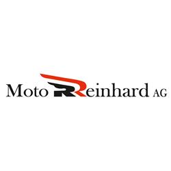 Moto Reinhard AG dein Honda Motorradhändler in der Region Aarau-Sursee-Zofingen