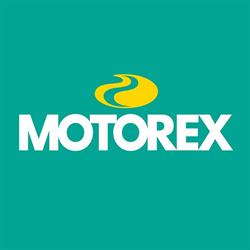 MOTOREX AG