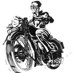 Motosecours