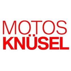 Motos Knüsel GmbH