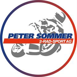 Honda Moto Peter Sommer 2- Rad- Sport AG