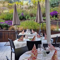 Caveau Du Moulin Semblanet