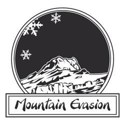 Mountain Evasion Sàrl
