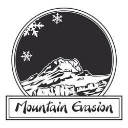 Mountain Evasion Sàrl