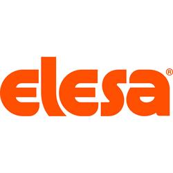 Elesa Switzerland SA