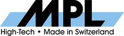 Mpl AG