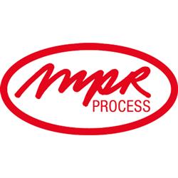 MpR-Process