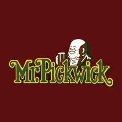 Pickwick Pub