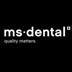 MS Dental AG