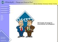Mst-Quality AG