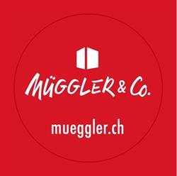 Müggler