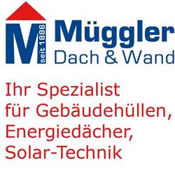 Müggler & Co.
