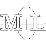 Mülchi & Lanz AG