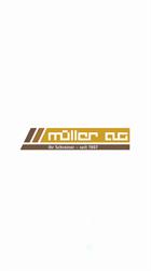 Müller AG