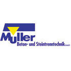 Müller Beton- und Steintrenntechnik GmbH