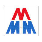Maintenance Mugny et Marguet SA