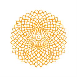 Muladhara