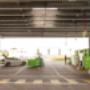 # 7
