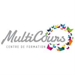 Multicours
