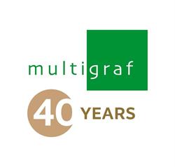 Multigraf AG