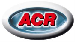 Acr Multiplanet GmbH