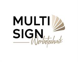 Multi Sign GmbH