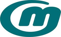 Mundt & Co GmbH