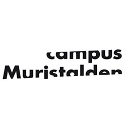 Campus Muristalden