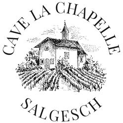 La Chapelle